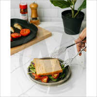 Flat Sandwich Tongs