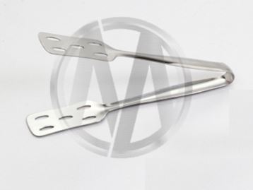 Deluxe Sandwich Tongs