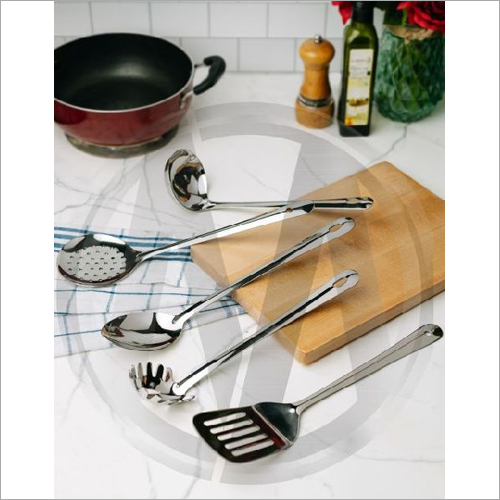 Lara Kitchen Tool Set