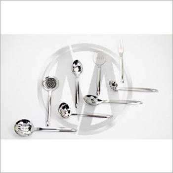 Universal Kitchen Tool Set