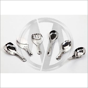 Serving Spoon Set