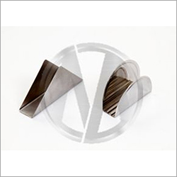 Stainless Steel Napkin Holder