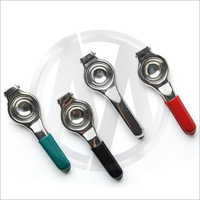 Vinyl Coated Lime Squeezer