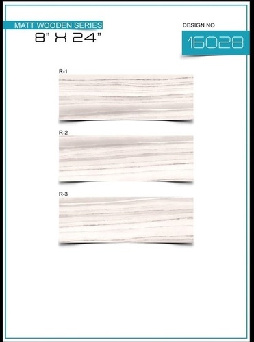 Ceramic Wall Tiles