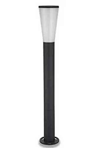Round Bollard LED Light