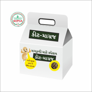 Agri Kit -Magraj
