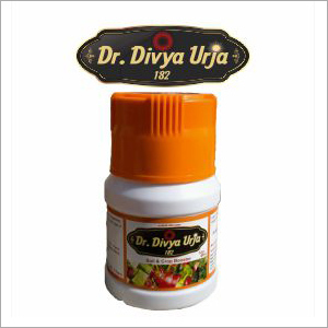 Dr. Divya Urja 100 gm