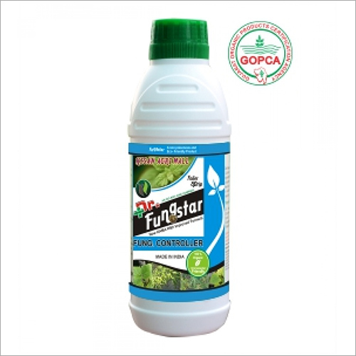 Dr. Fungstar 1 Ltr