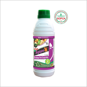Dr. Agnee 1 Ltr