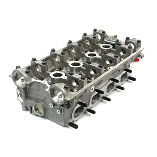 2 Stroke Speed engines Part For Marine