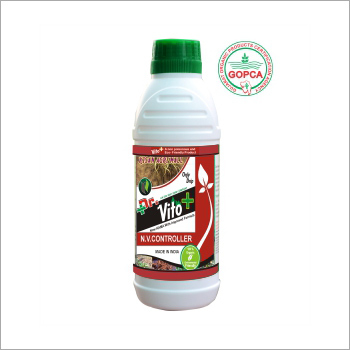 Dr. Vito 1 Ltr
