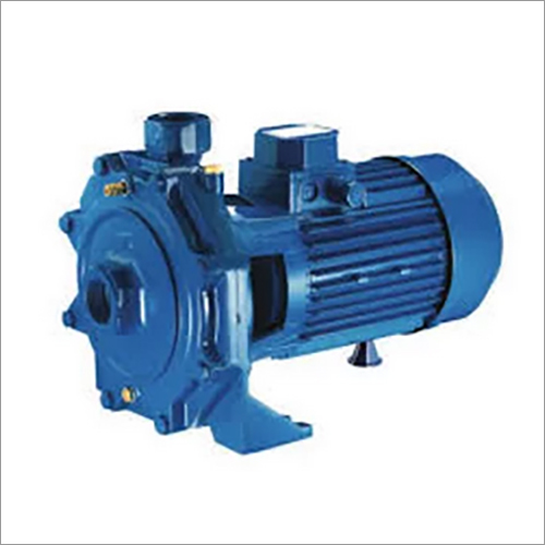 Sea Water Pump For Marine