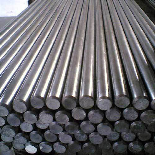 Ms Round Bar Application: Construction & Industrial.