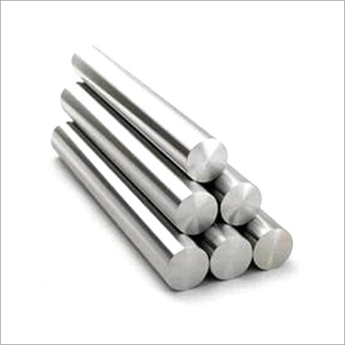 Ms Round Bar Application: Construction & Industrial.