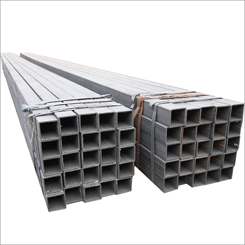 Ms Square Tube Application: Structure Pipe
