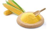 Corn Flour