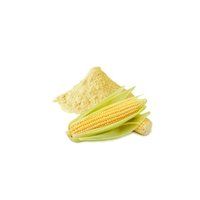 Corn Flour