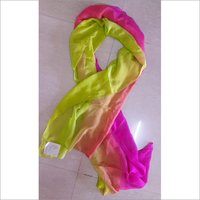 Silk Scarf