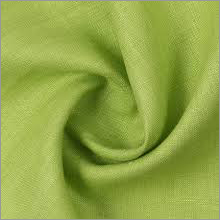 Silk Fabric