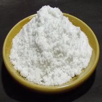 Raw Salt Powder 1 Kg