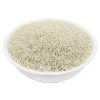 Sona Masoori Steam Rice (Broken 5 %)