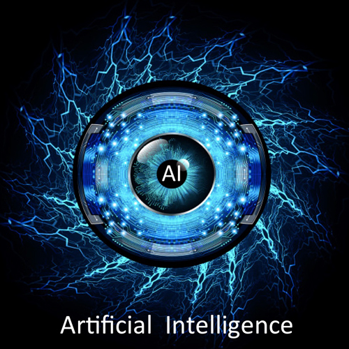 Artificial Intelligence & AI