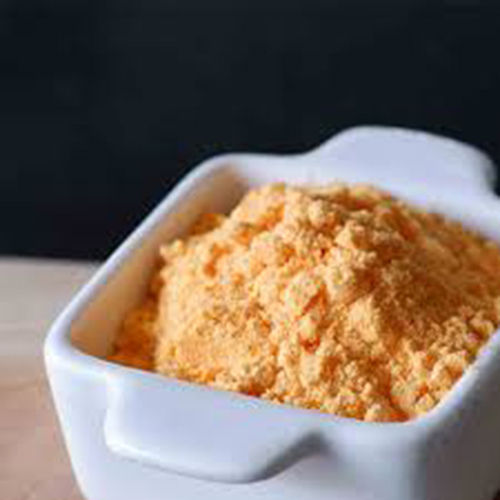 Egg Powder Egg Powder Manufacturers, Suppliers & Dealers