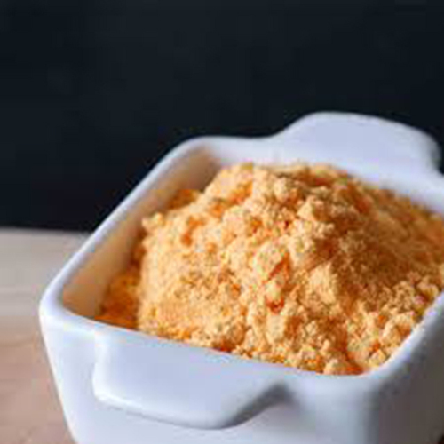 Food Salted Egg Powder 100