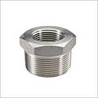Socket Weld Fittings