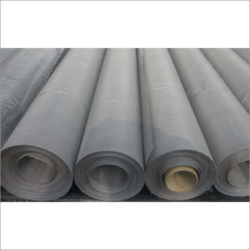 Stainless Steel Wire