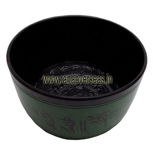 Wholesale Tibetan Singing Bowls