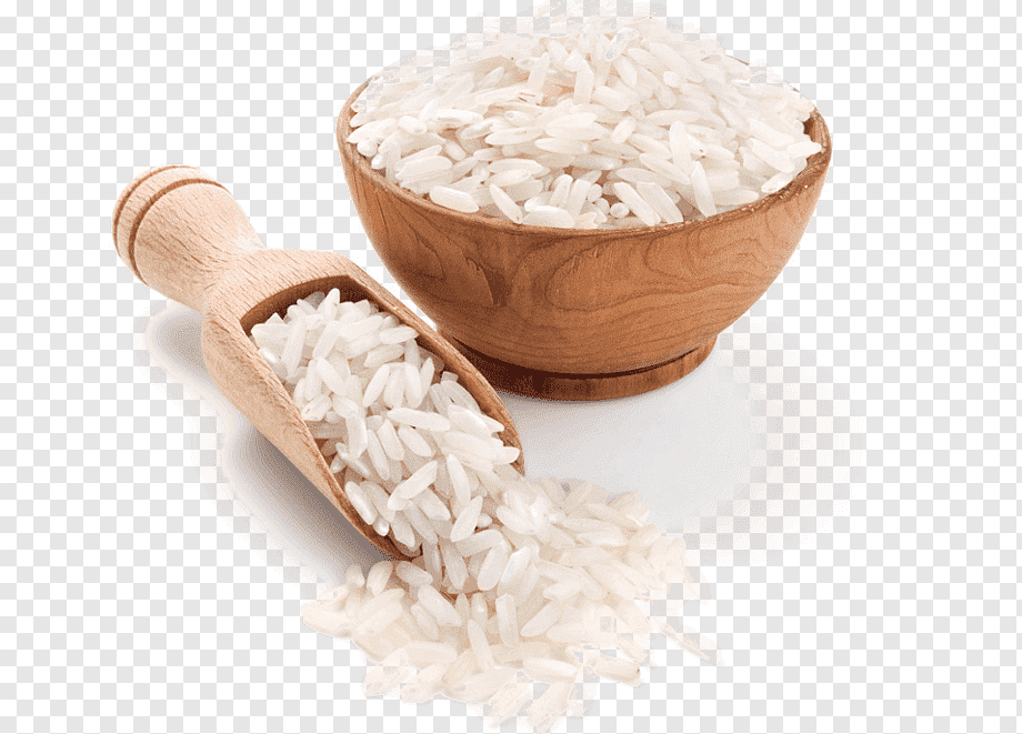 Ir 64 Parboiled Rice (Broken 5 %)