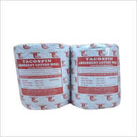 Absorbent Cotton Wool