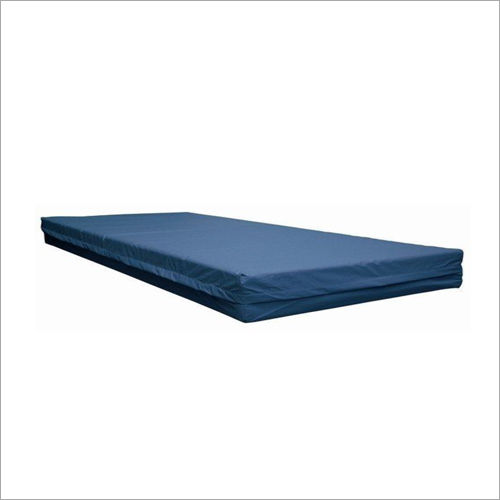 Adult Mattress