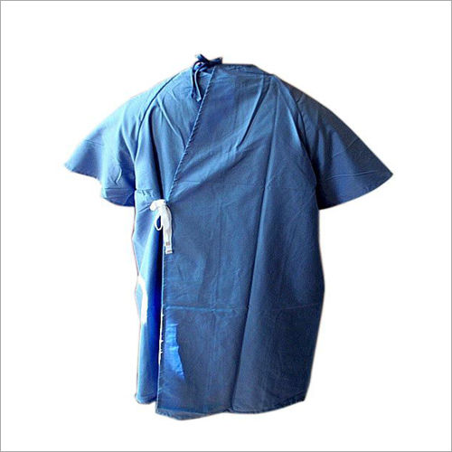 Medical Uniform