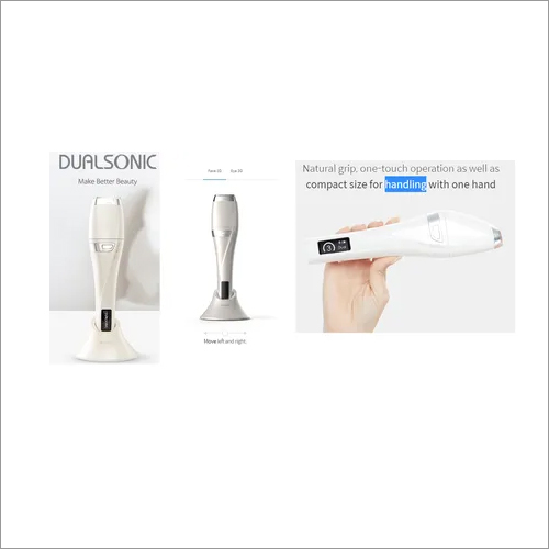 Beauty Instrument