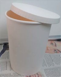 paper food containers