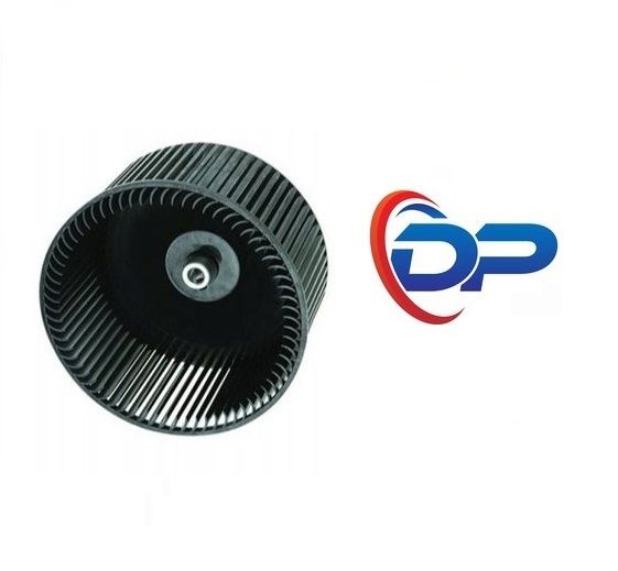 Window Blower CPC 500