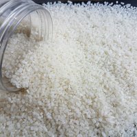 Raw Rice (Broken 100 %)