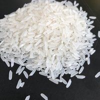 Indian White Rice (Broken 5 %)