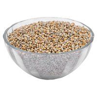 Grey Millet