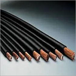 Welding Cable