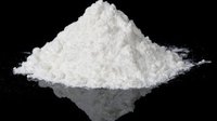 di stearyl pentaerythritol diphosphate
