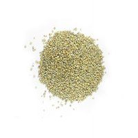 Green Millet