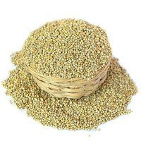 Green Millet