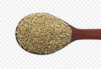 Green Millet