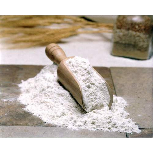 Wheat Flour By AARASURI ENTERPRISE