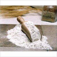 Wheat Flour