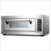 Baking Equipment