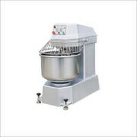 Dough Kneader